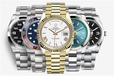 most bought rolex|top rated Rolex watch men's.